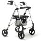 Preview: Leichtgewicht-Rollator Eco-Plus
